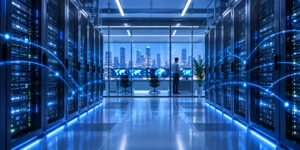 攻击流量清洗常见的6个疑问，原理与流程怎么理解？